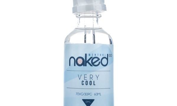naked100_very_cool